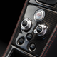 Image for article titled 250 Miles In A McLaren 650S: A Search For Speed, Barbecue And Joy